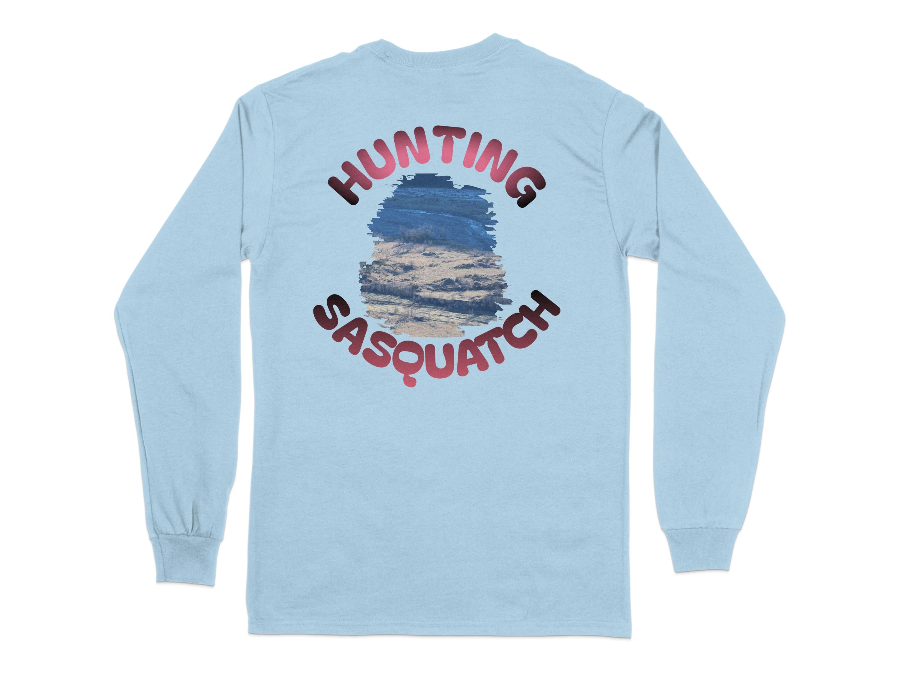 362b3f61-78ee-45f1-88fa-3a61470b4602