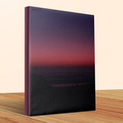 362c5104-3300-4839-8a31-38e358a743e5