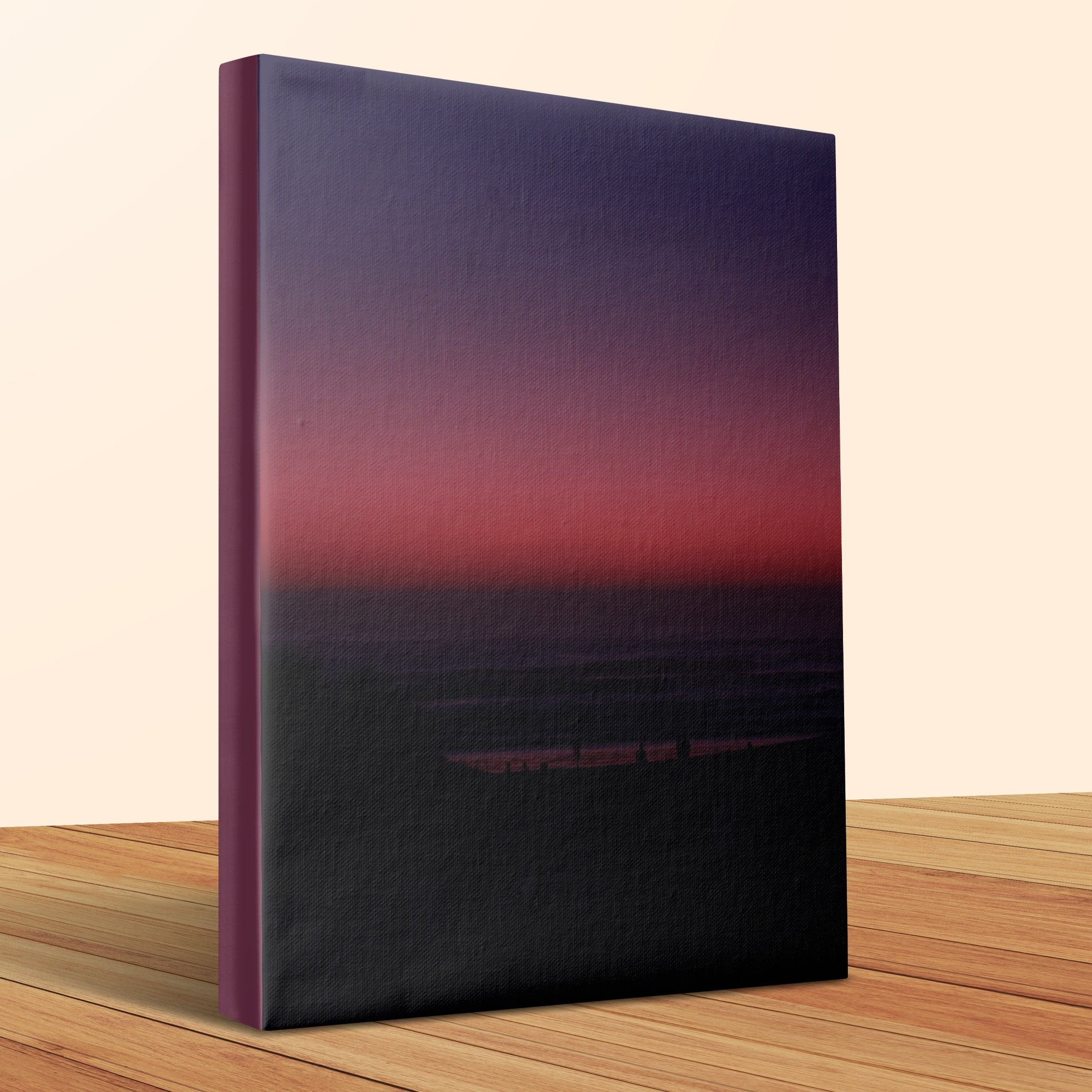 362c5104-3300-4839-8a31-38e358a743e5