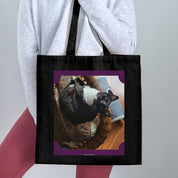 362d3151-0f5c-4a80-9406-148ed6cce7e3