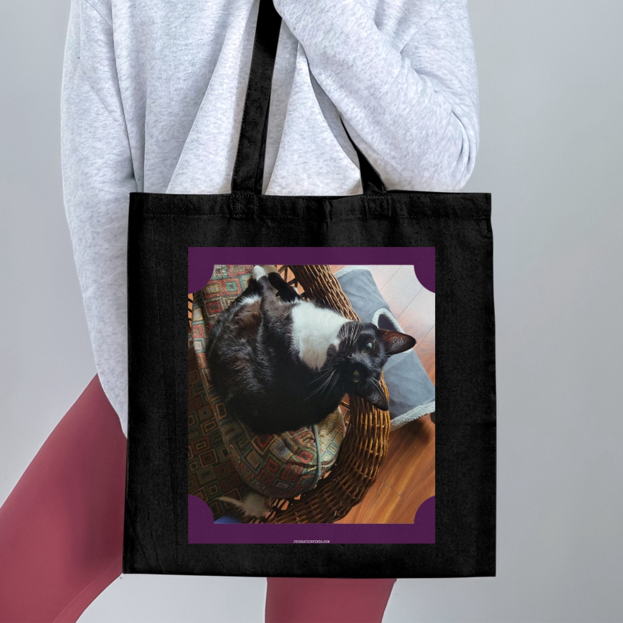 362d3151-0f5c-4a80-9406-148ed6cce7e3