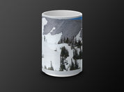 36346d28-b5f1-4204-8cd8-1eb52929c0e1