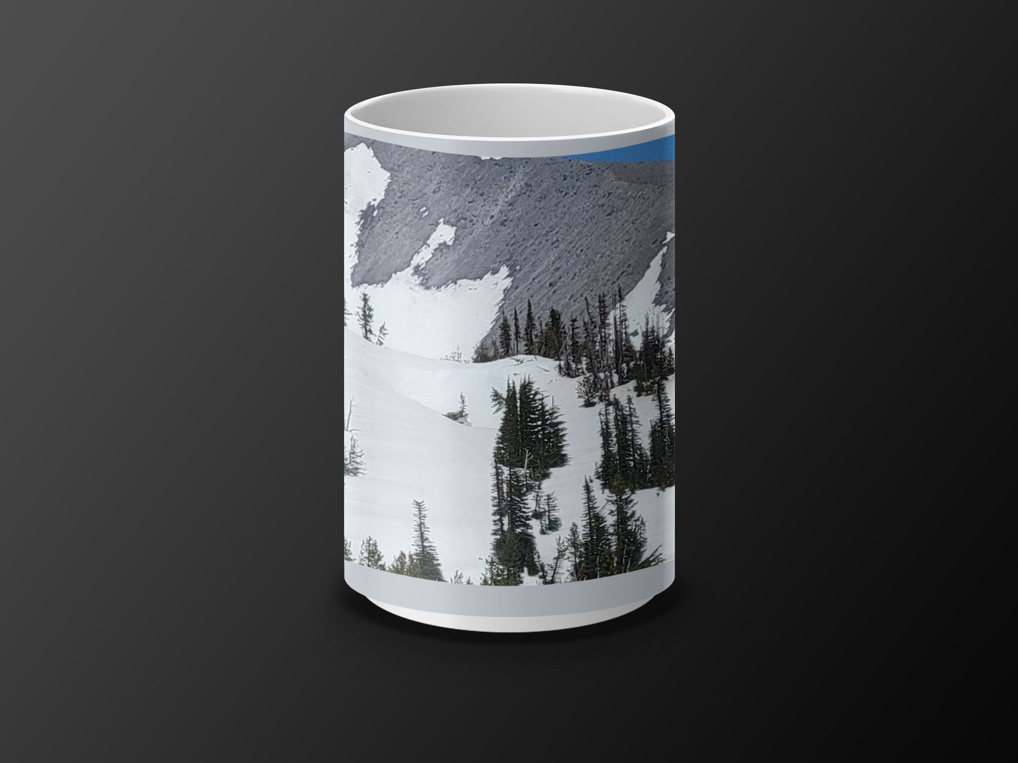 36346d28-b5f1-4204-8cd8-1eb52929c0e1