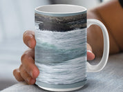 3641e21f-1a19-491b-8650-3462320d34e1