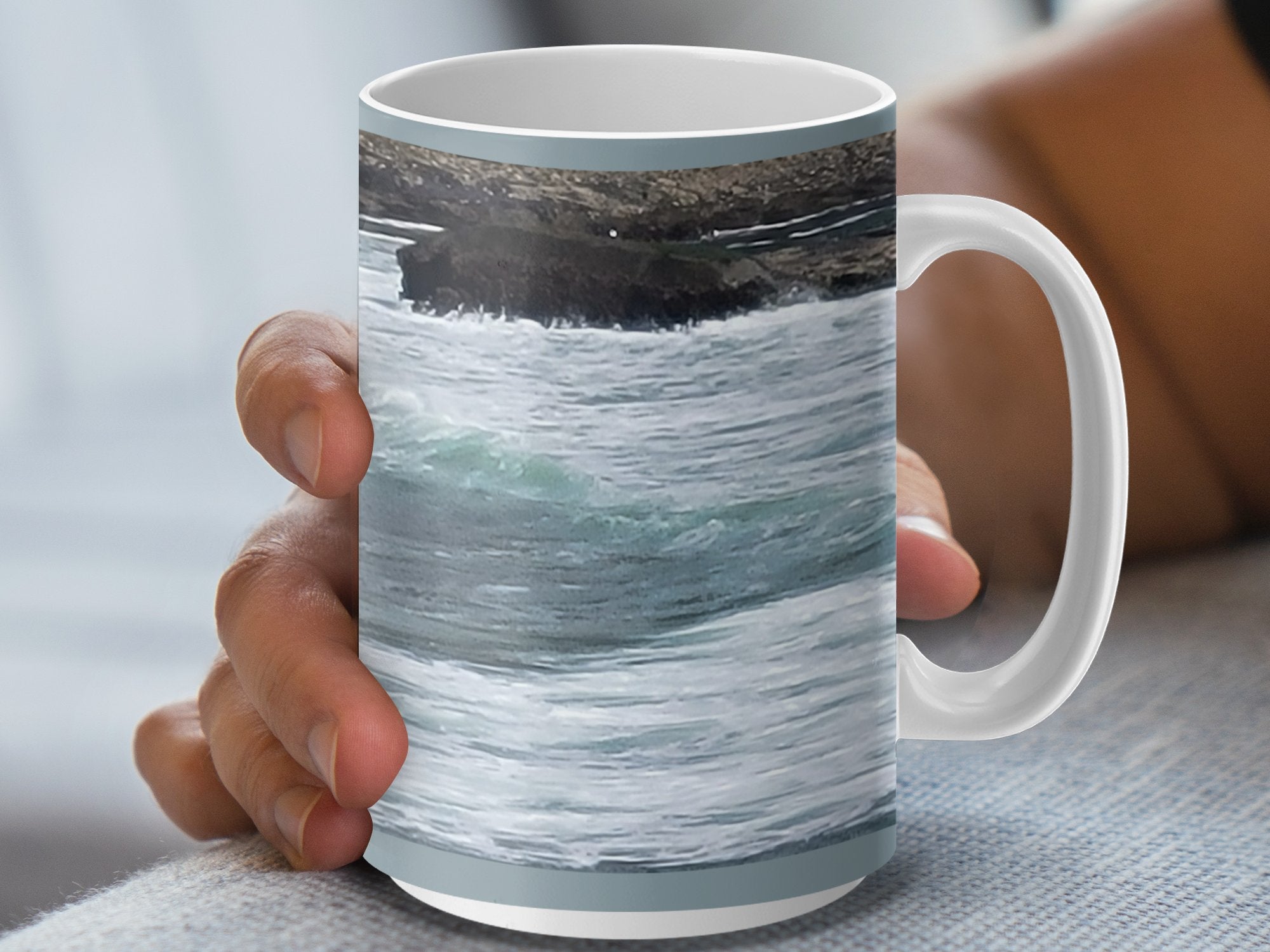 3641e21f-1a19-491b-8650-3462320d34e1