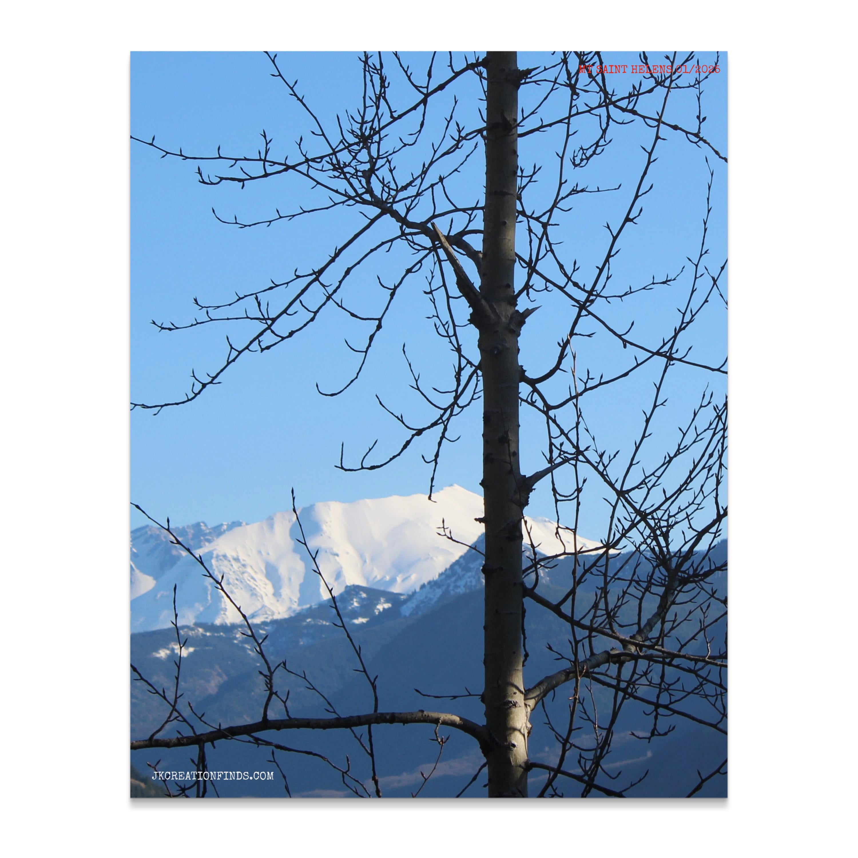 364c1a04-e162-4af1-8b49-ab396f862fab