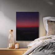 364cd55f-4919-4bdd-99b3-f8d0e888baf1