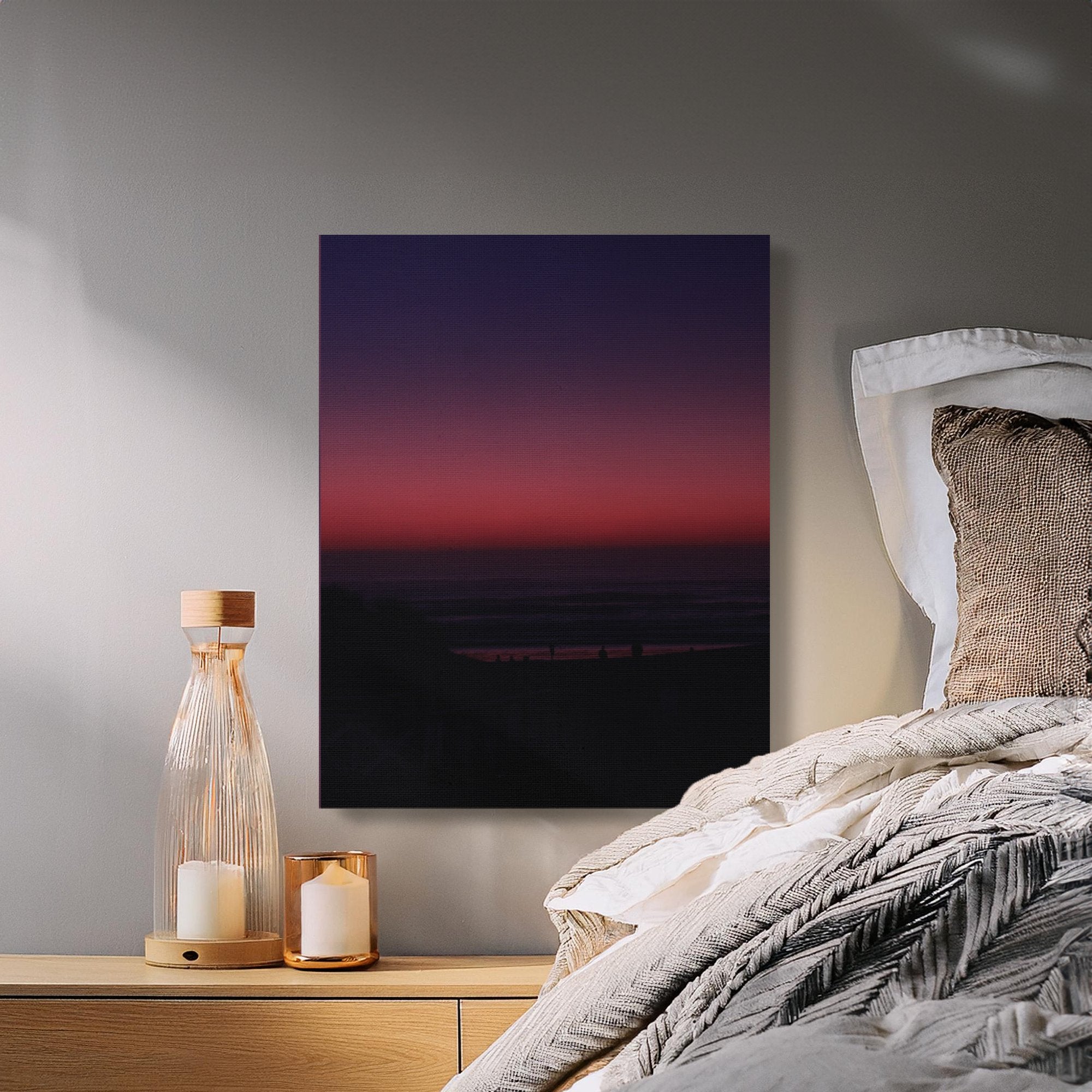 364cd55f-4919-4bdd-99b3-f8d0e888baf1