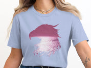 3650572c-aeb0-4828-a2d4-d915bdd117c4