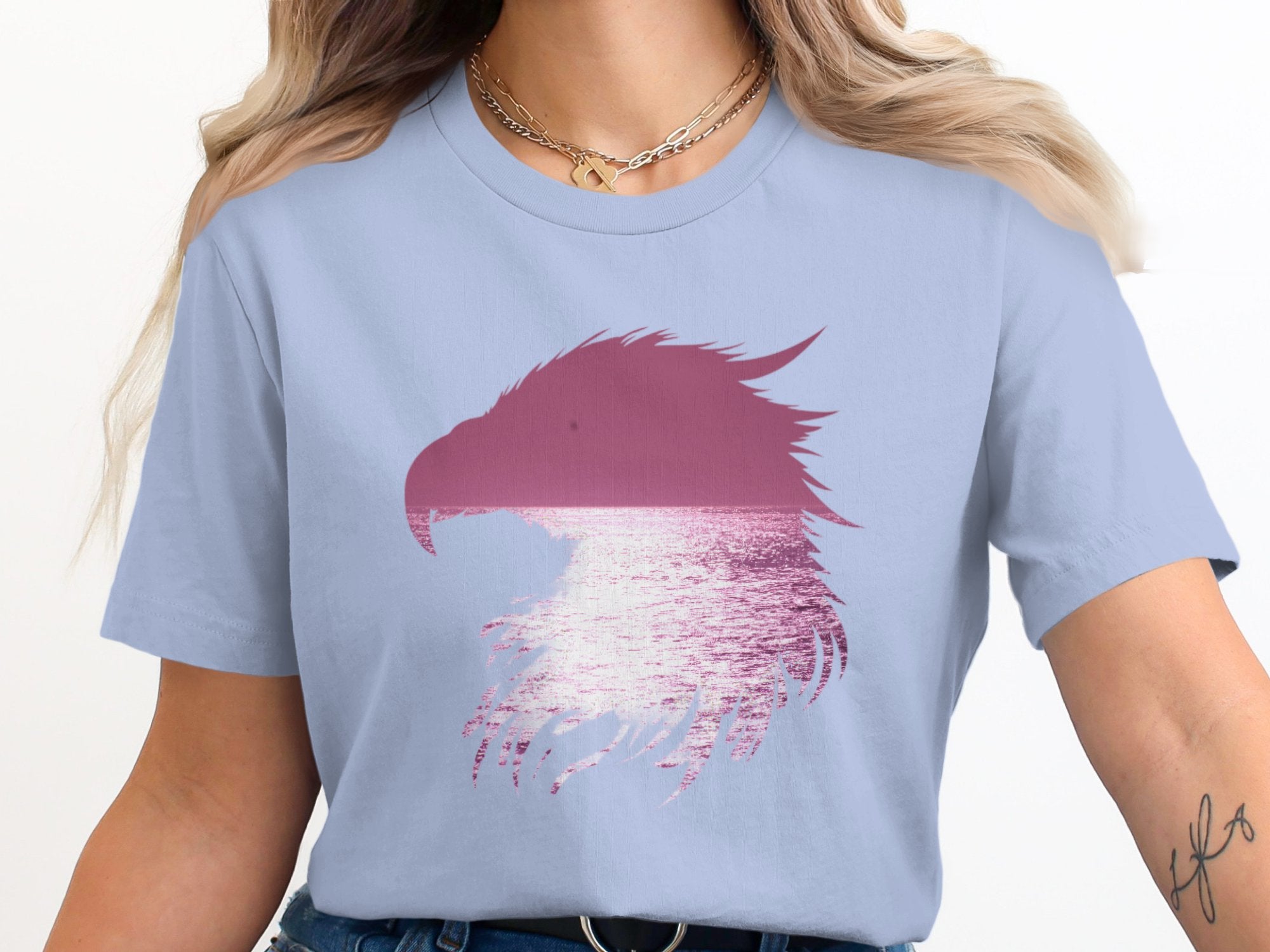 3650572c-aeb0-4828-a2d4-d915bdd117c4