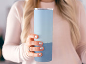 365c1a32-fe5d-4ce7-a075-ff8a399c8eee