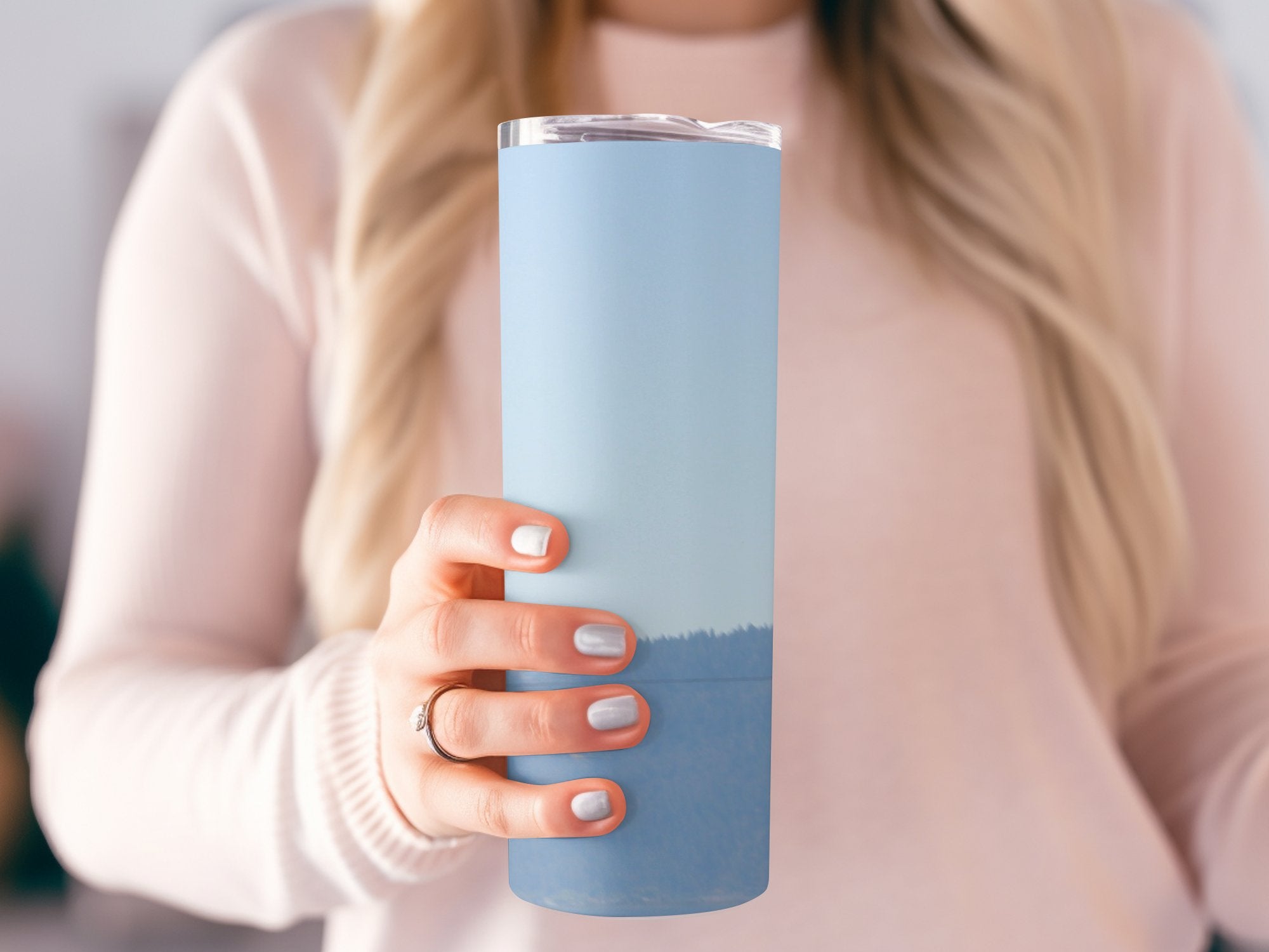 365c1a32-fe5d-4ce7-a075-ff8a399c8eee