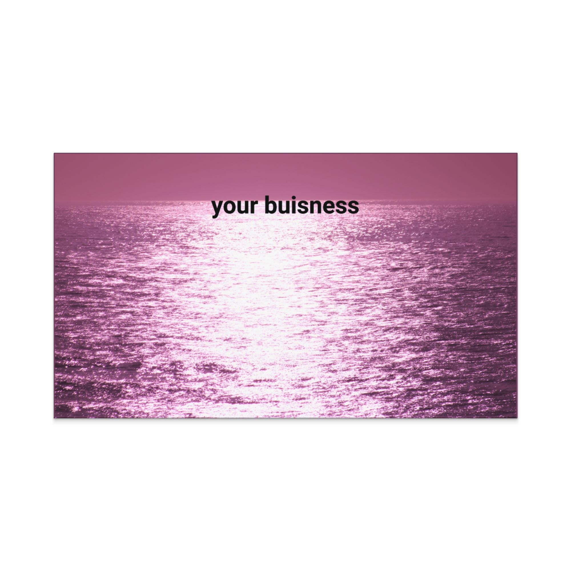 365f37b2-90b7-4c76-97f9-045f443065c9