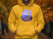 365f6225-74a4-4a00-8958-4c5fd167e8f9