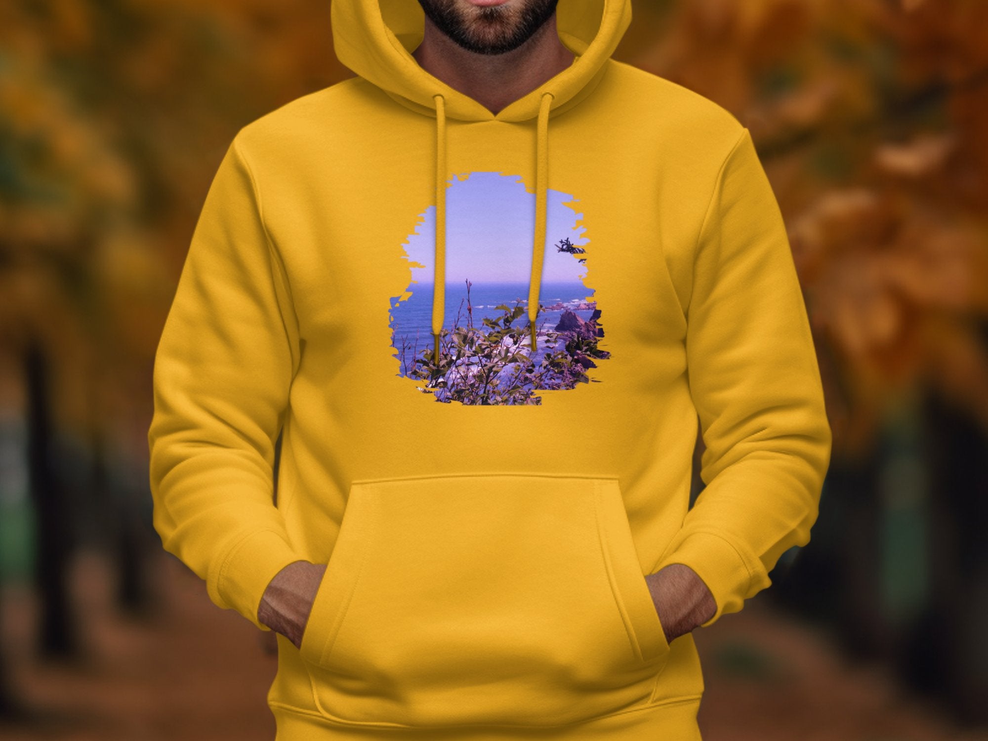 365f6225-74a4-4a00-8958-4c5fd167e8f9