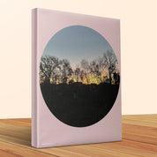 366b6f27-ee91-4914-9966-2b03a86ce920