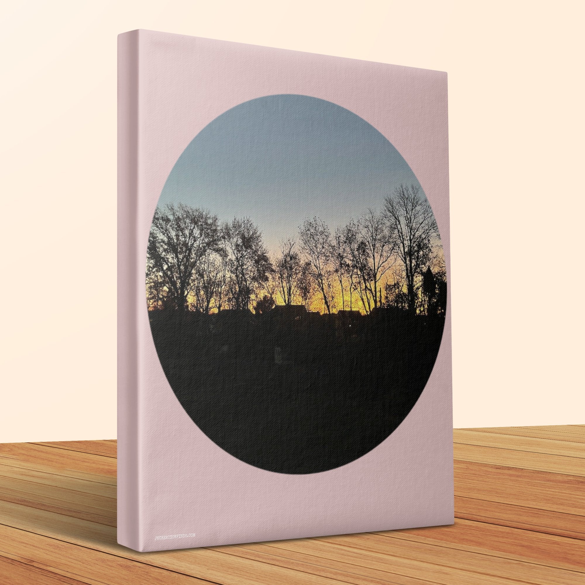 366b6f27-ee91-4914-9966-2b03a86ce920