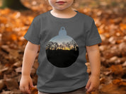 36714415-9b06-4dd2-950f-d7231d2b4787