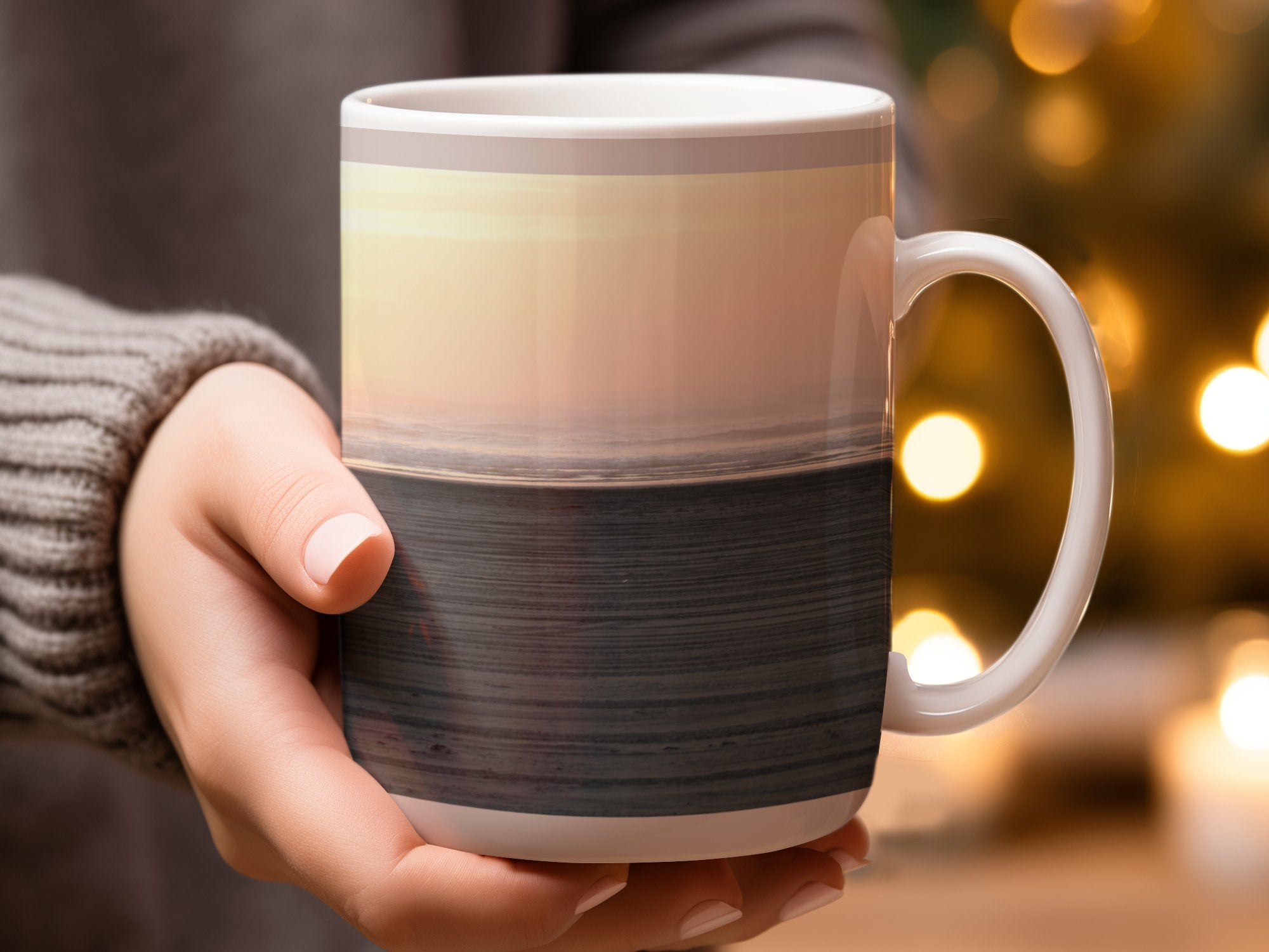 368a18e7-2f86-4c99-bc6e-390fa5f6906d