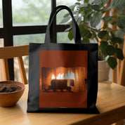 368a6318-ddbb-4d01-b154-3c42287955aa