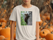 36b9b5c2-1e0c-41f1-a4b9-d99e5b2b7344