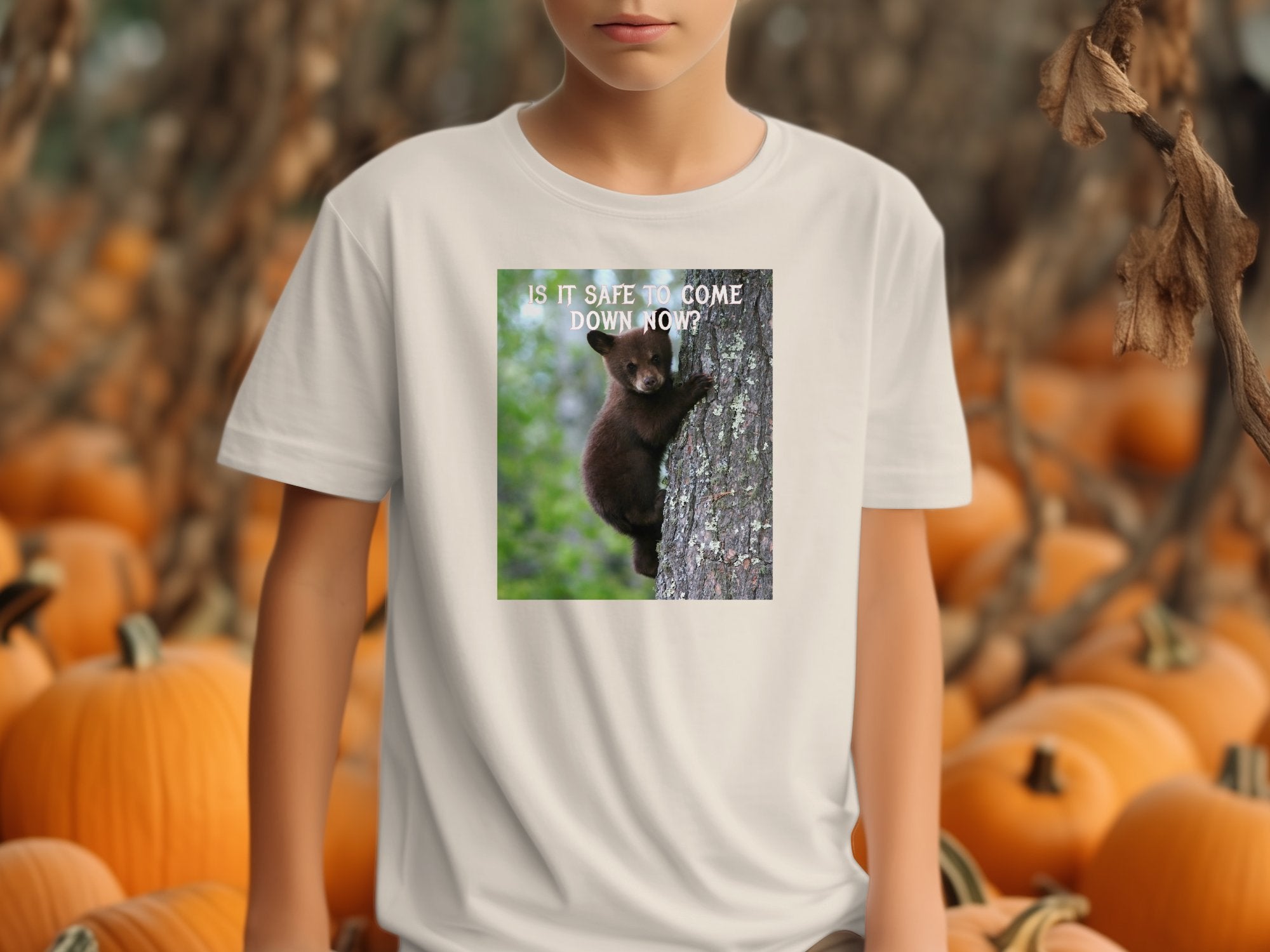 36b9b5c2-1e0c-41f1-a4b9-d99e5b2b7344