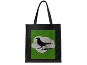 36bddfac-e923-4f79-81a3-c7a234d8aef4