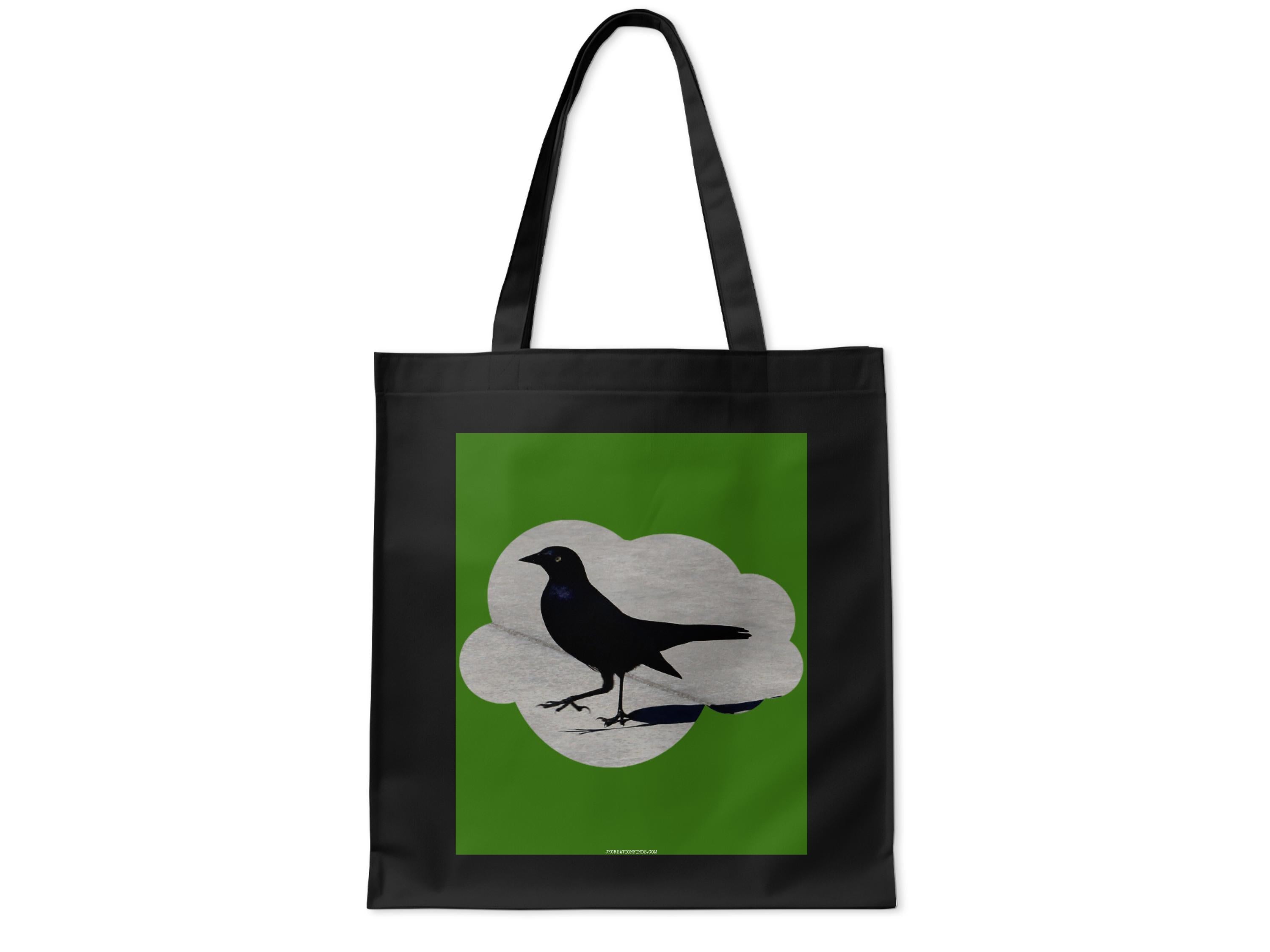 36bddfac-e923-4f79-81a3-c7a234d8aef4