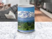 36d8c142-42ee-4643-a1fa-a31be0c46eb4