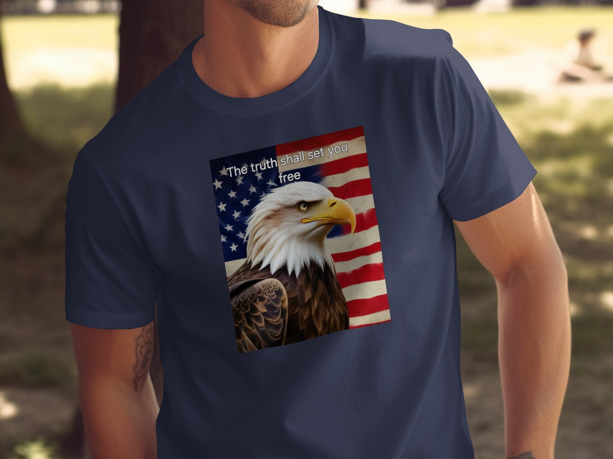 36dc152e-f9e7-4092-85e1-7510ae230a9d