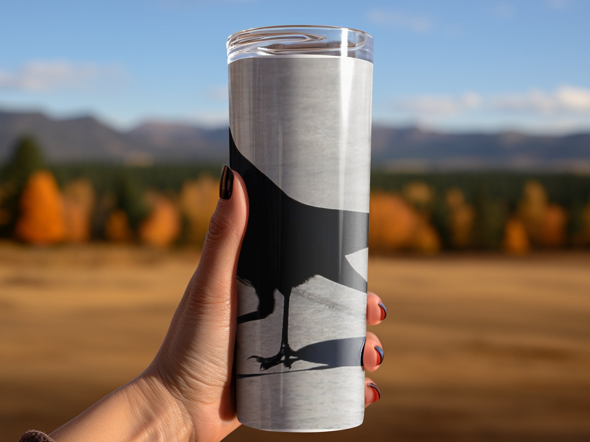 36f6dce9-9728-489c-9e52-f95e1d97be02