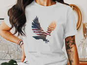 36f72a05-8849-4006-9159-69f479683b65