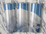 36f94db4-92e0-44f2-879a-e45d02a40b45