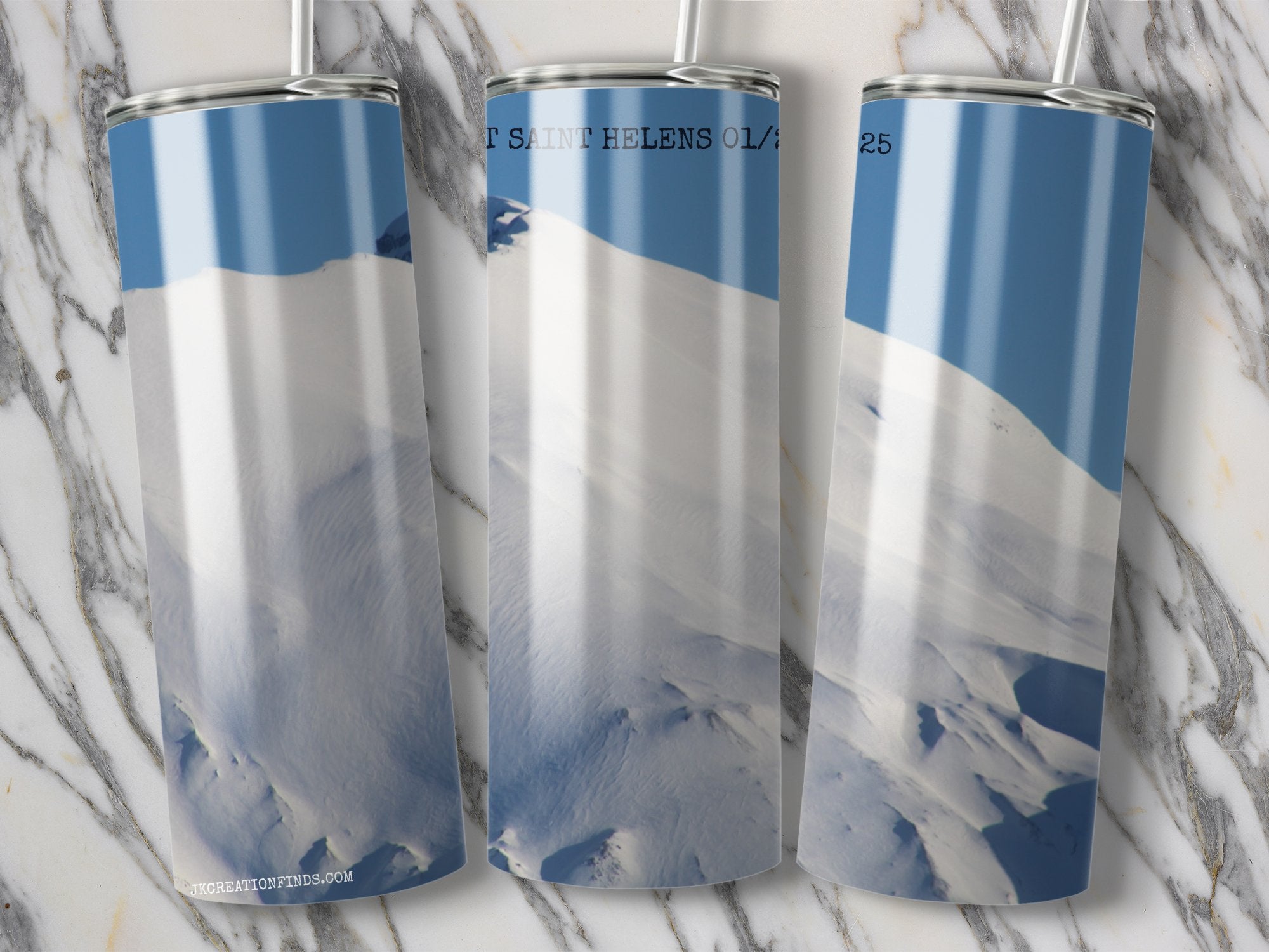 36f94db4-92e0-44f2-879a-e45d02a40b45