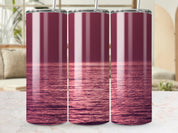 36febae4-9d58-4f16-84fc-75703dbf8fe3