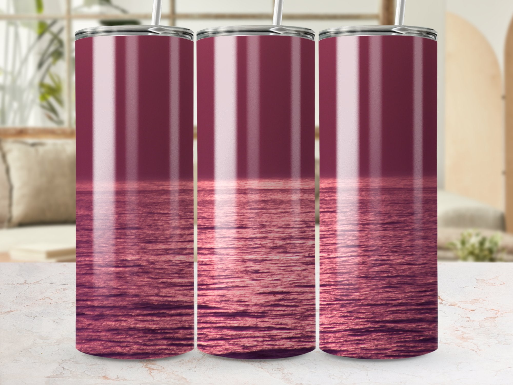 36febae4-9d58-4f16-84fc-75703dbf8fe3