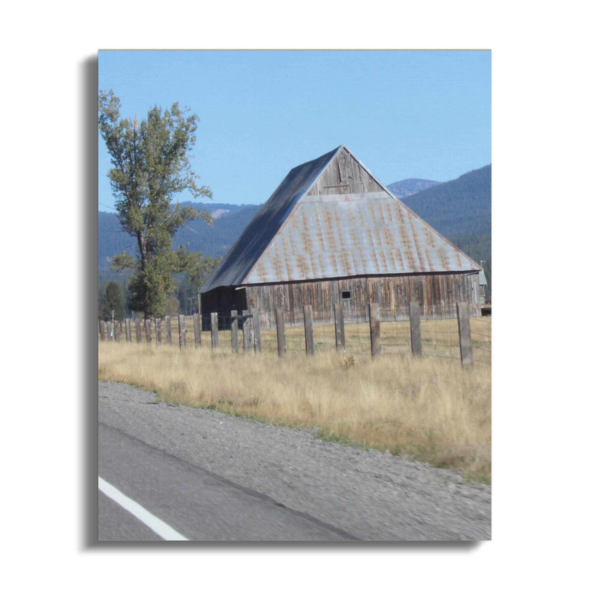 37078d82-64eb-4fe3-8280-11792fdac077