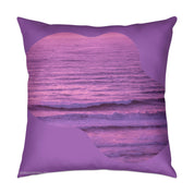 370aed62-9d61-47e7-979b-f099a89118c2