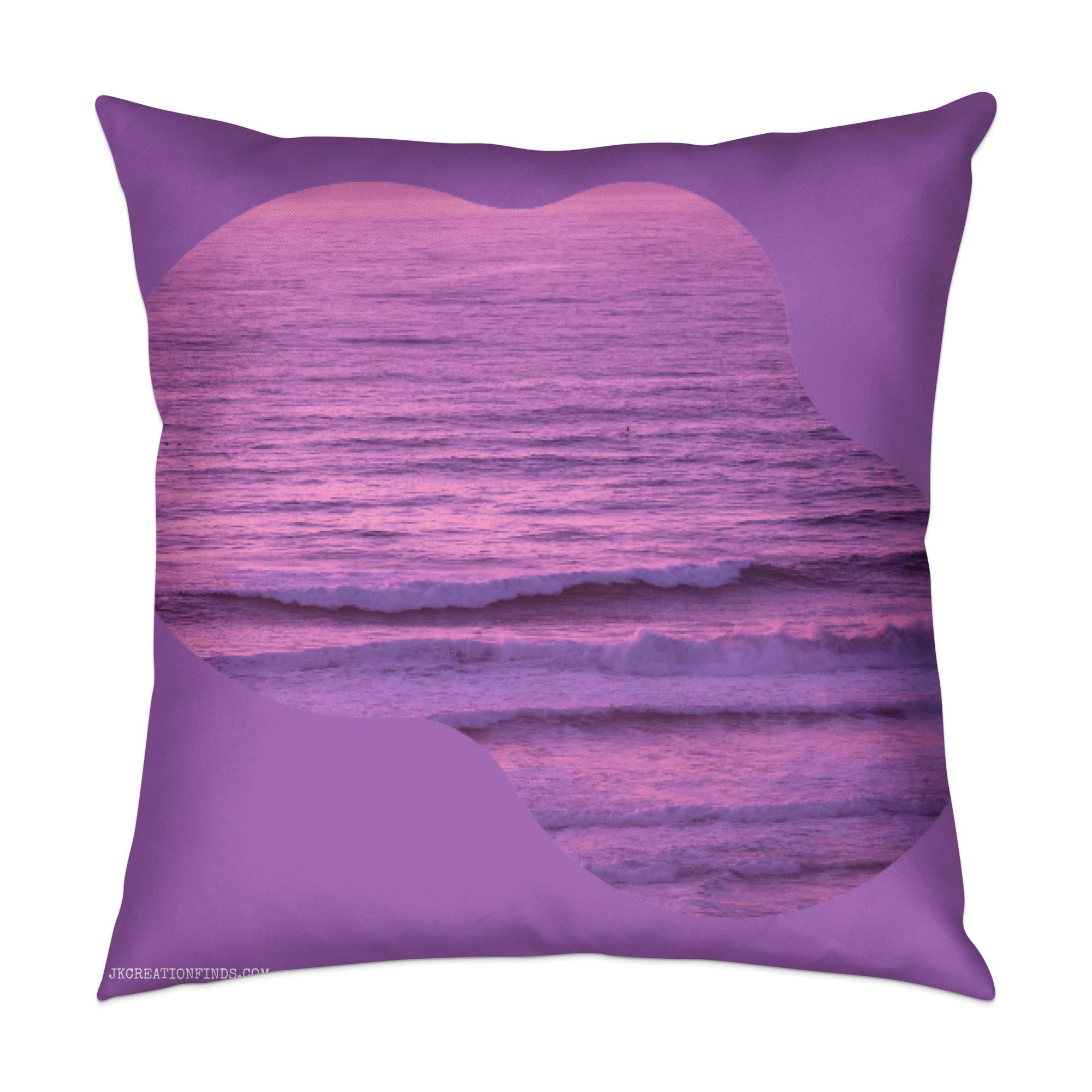 370aed62-9d61-47e7-979b-f099a89118c2