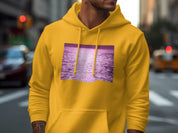 3710848a-752b-430a-9ca6-1769c424969e