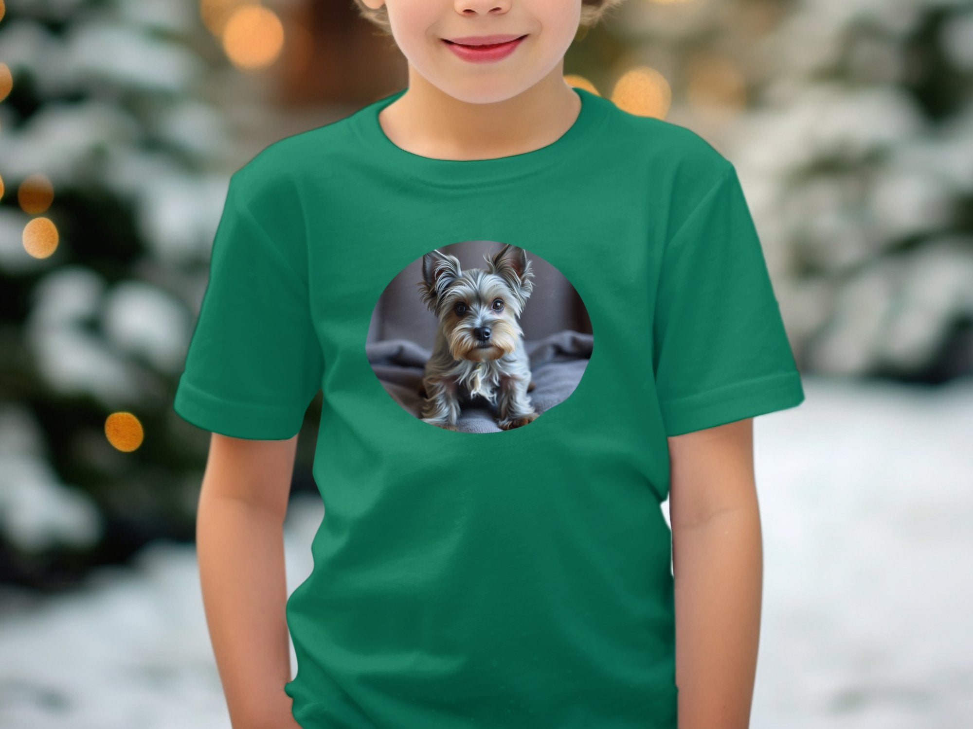 371bda68-2508-4601-b502-575f44c0acdd