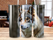 374cc40d-797c-4248-9850-f7ae38e1c0fc