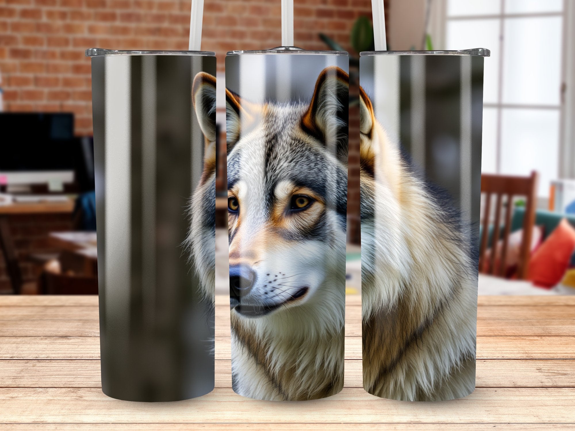 374cc40d-797c-4248-9850-f7ae38e1c0fc