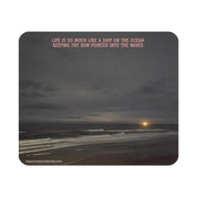 374edf5a-2461-4f51-a37e-b2bf2a127411