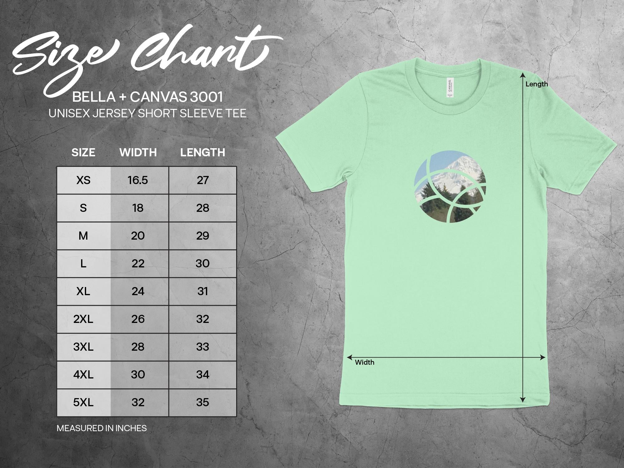 37503a1e-ada5-4a1e-bc39-5a7d780cf6ed