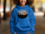 375503d0-83a8-4d4c-bf02-7ebd3d7ecec7