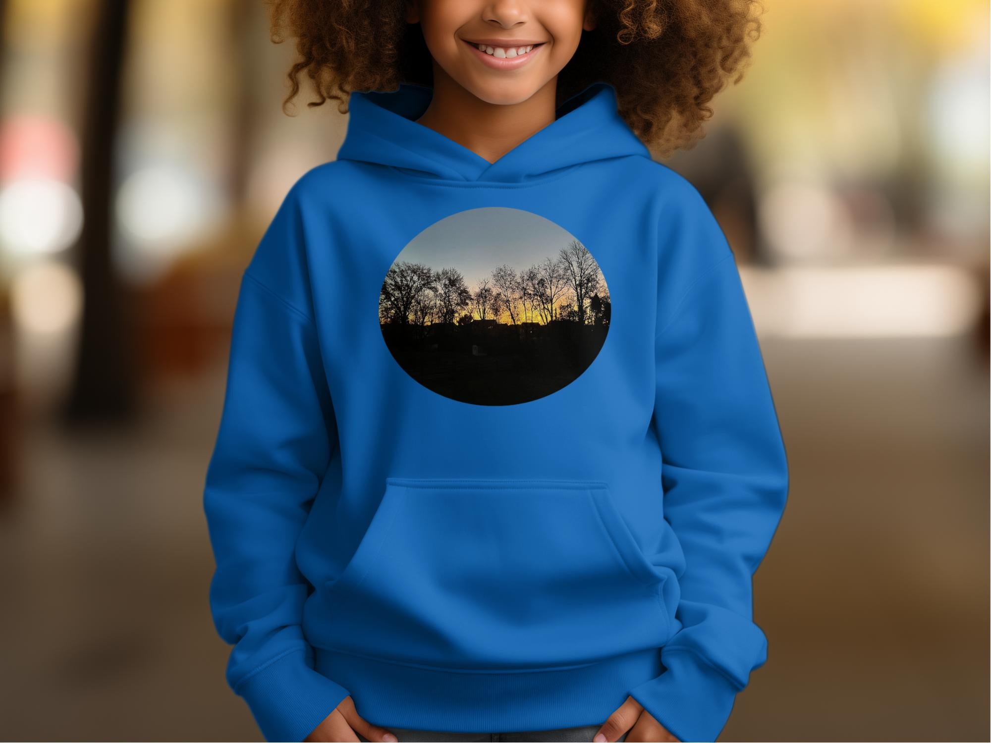 375503d0-83a8-4d4c-bf02-7ebd3d7ecec7