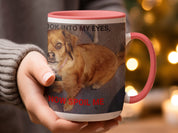 375566a0-0143-4d98-b7a8-2b8bb2f5e989