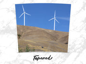 3791570f-8649-4c19-916a-8c9b43a3a61e