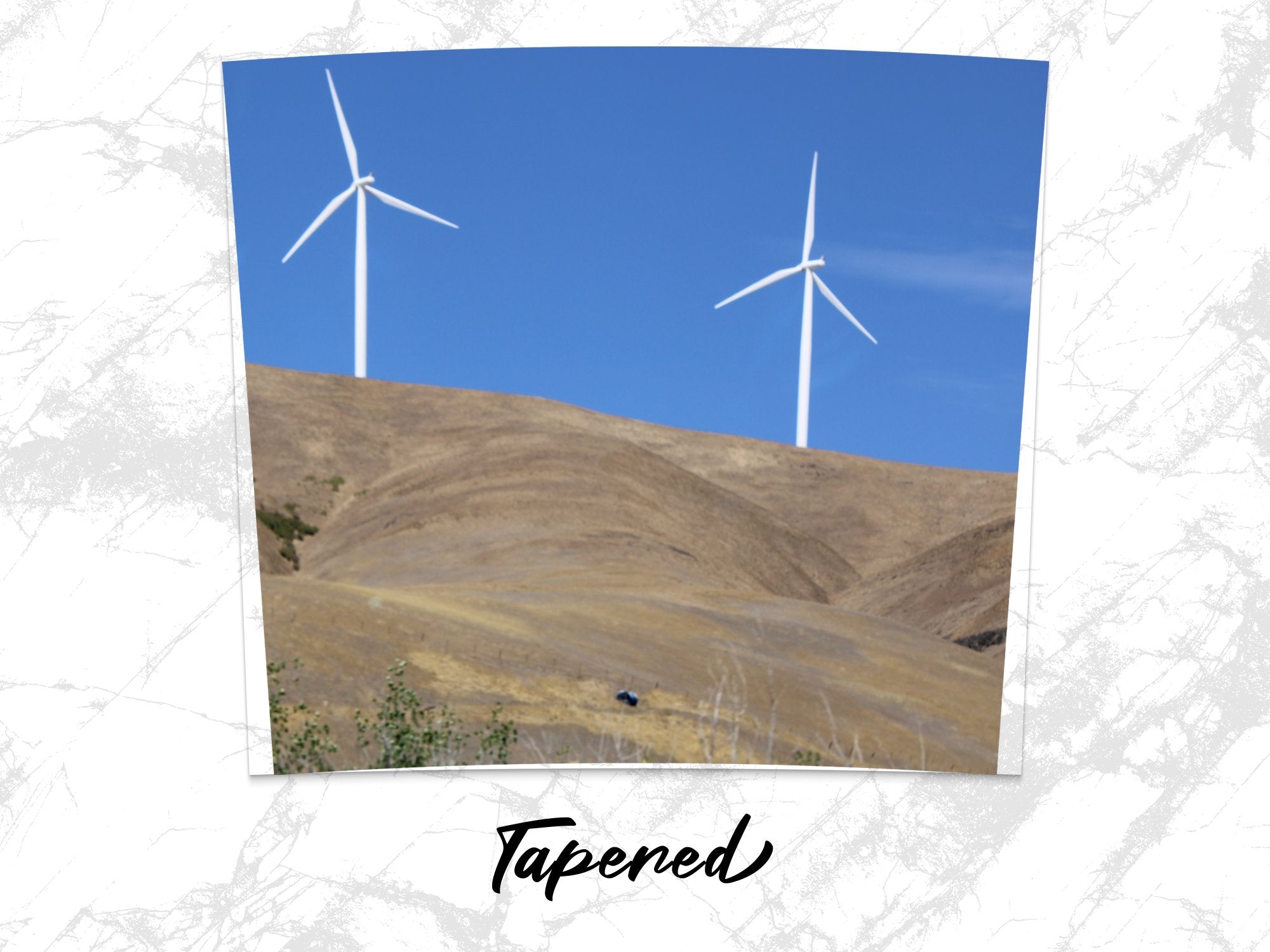 3791570f-8649-4c19-916a-8c9b43a3a61e